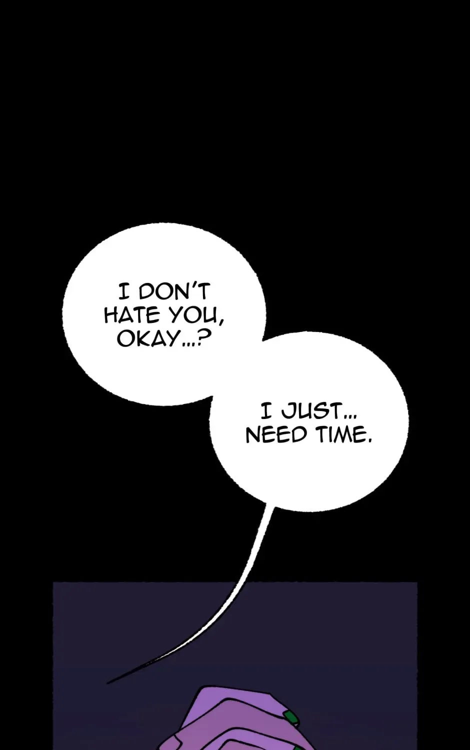 Equalizer! Chapter 98 page 59 - 