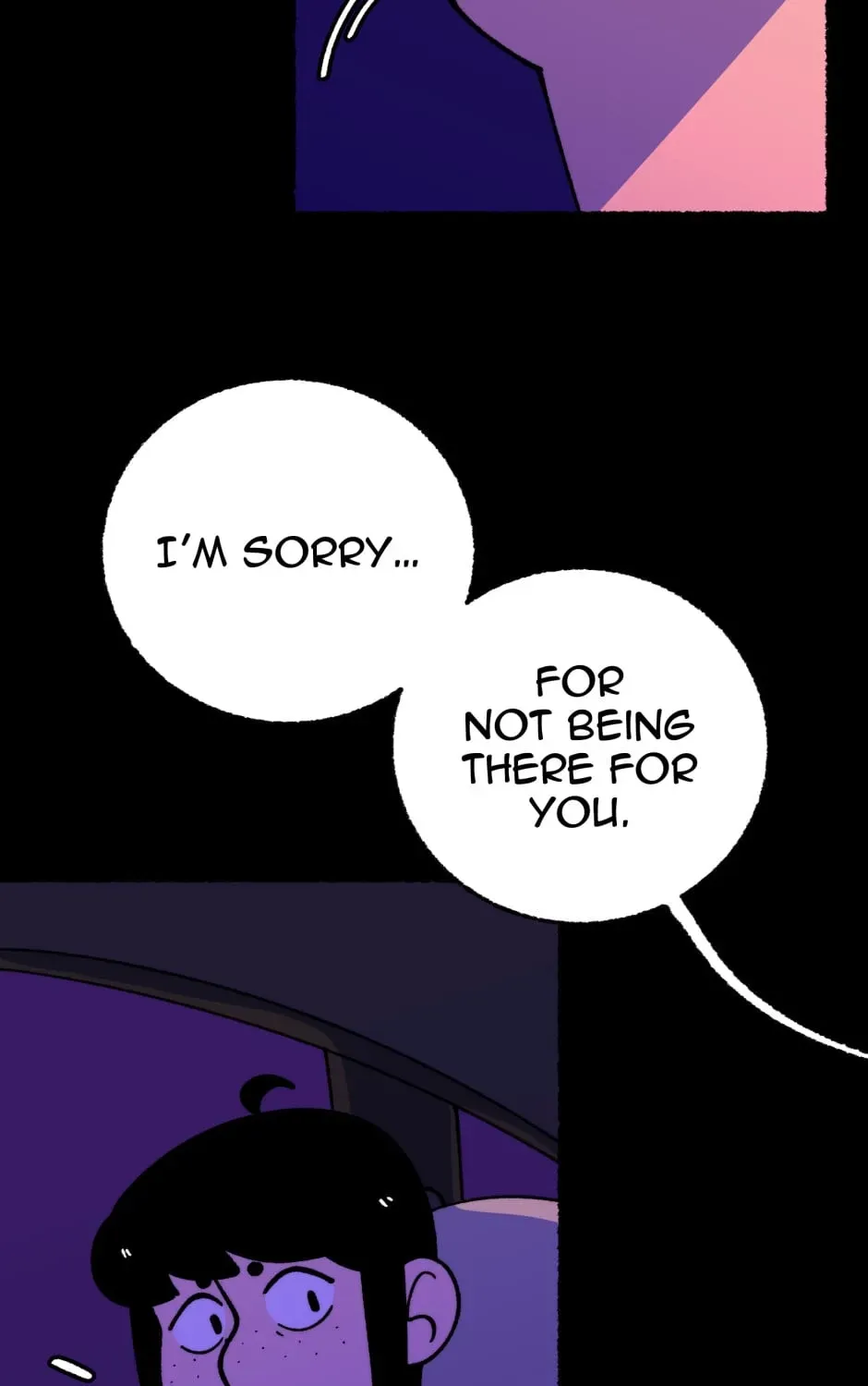 Equalizer! Chapter 98 page 7 - 