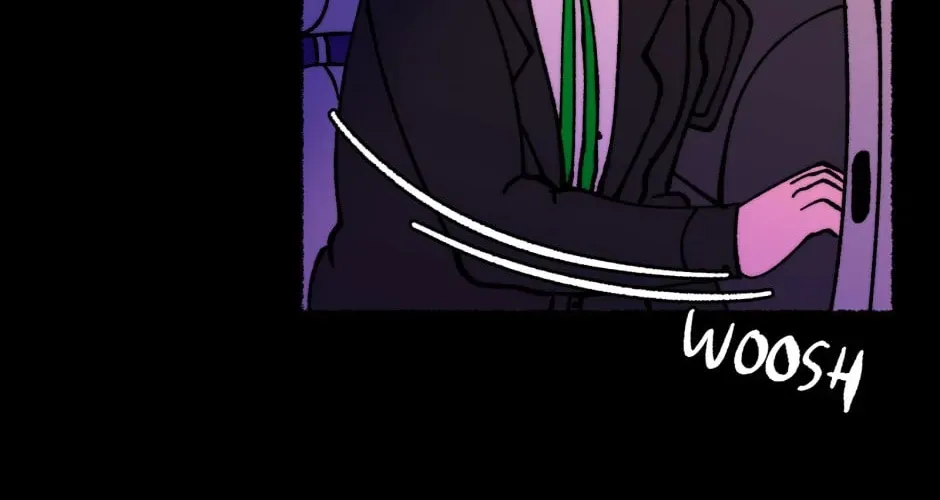 Equalizer! Chapter 98 page 62 - 