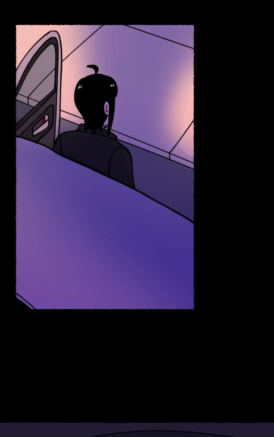 Equalizer! Chapter 98 page 63 - 