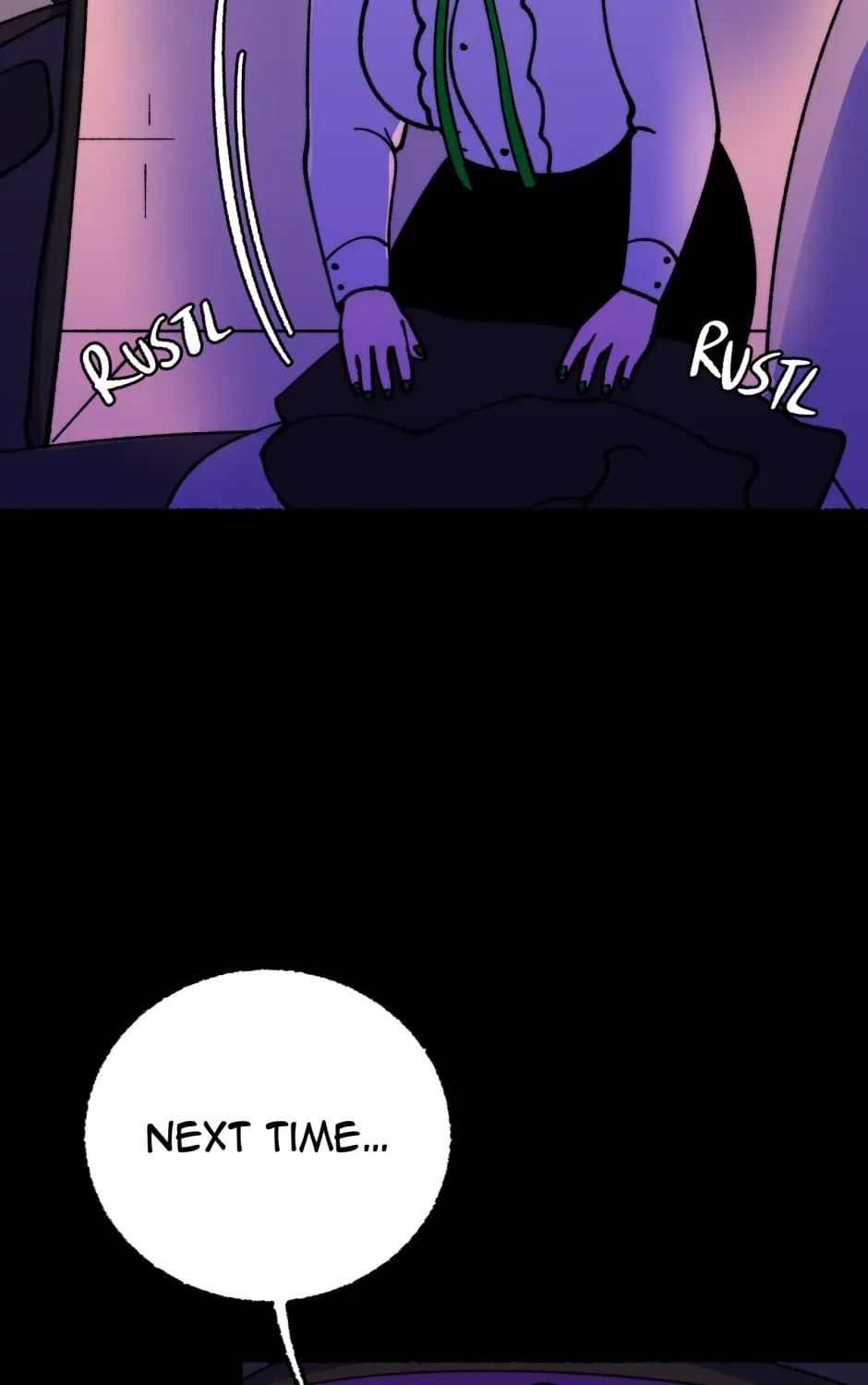 Equalizer! Chapter 98 page 65 - 