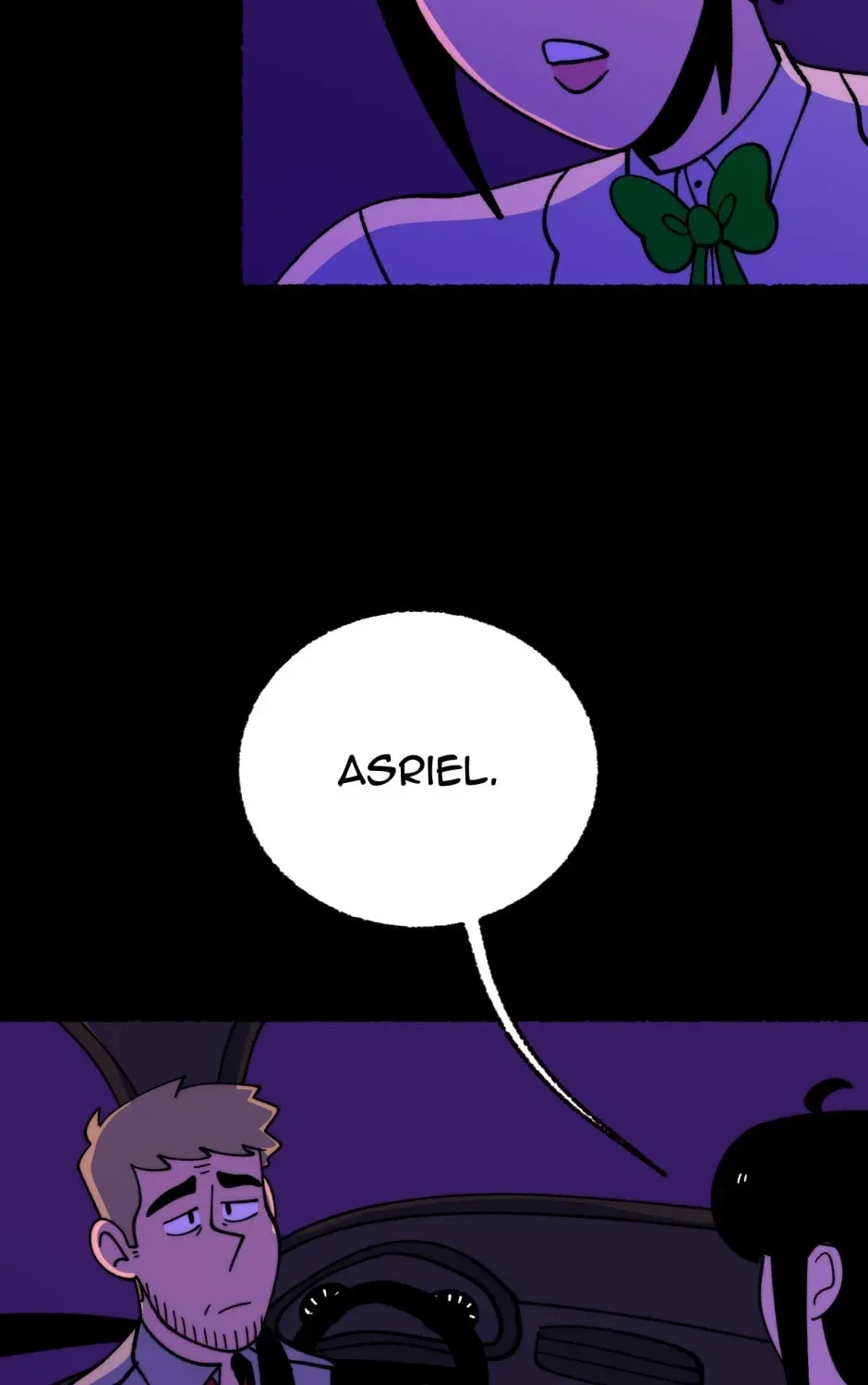 Equalizer! Chapter 98 page 67 - 