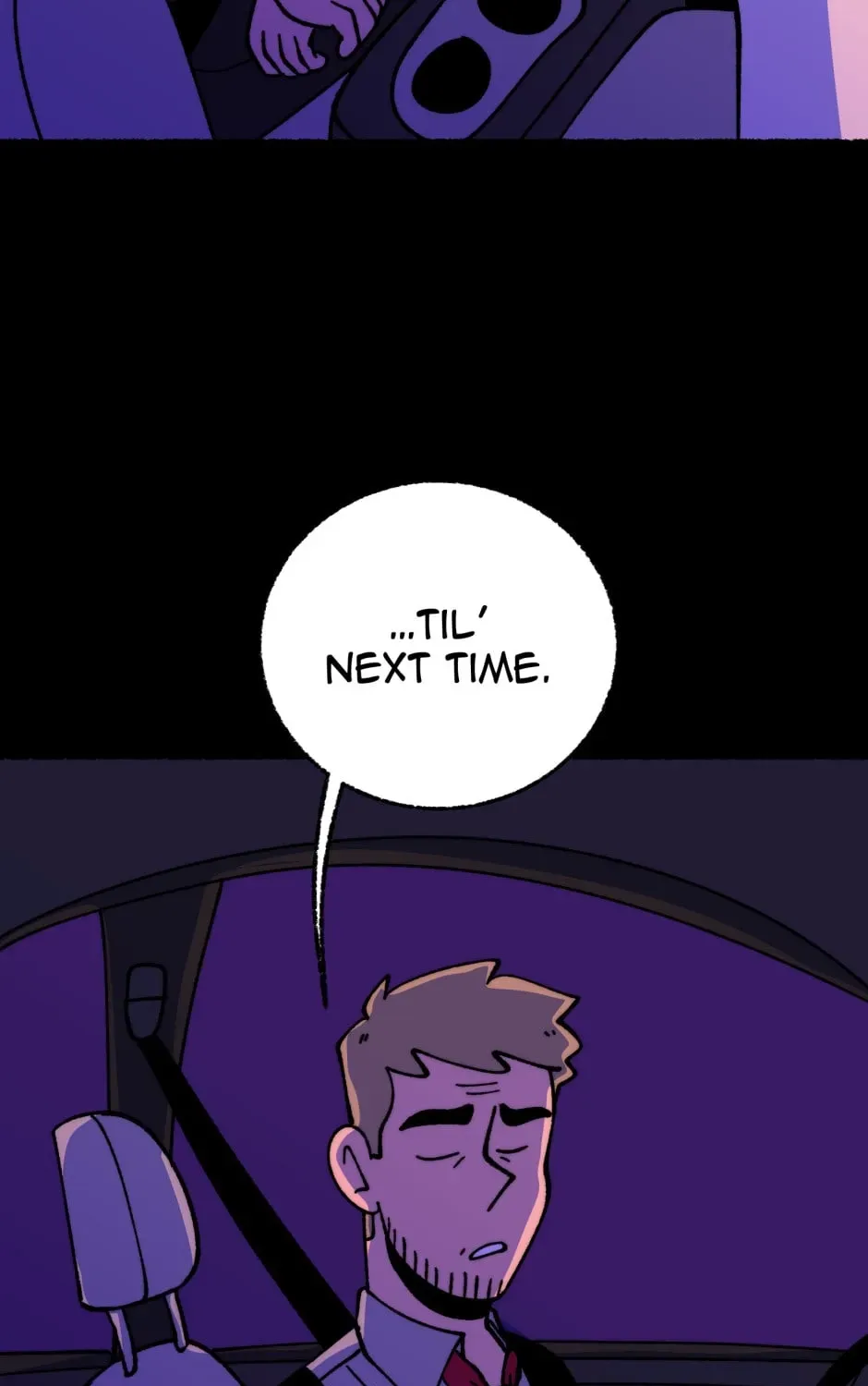 Equalizer! Chapter 98 page 69 - 