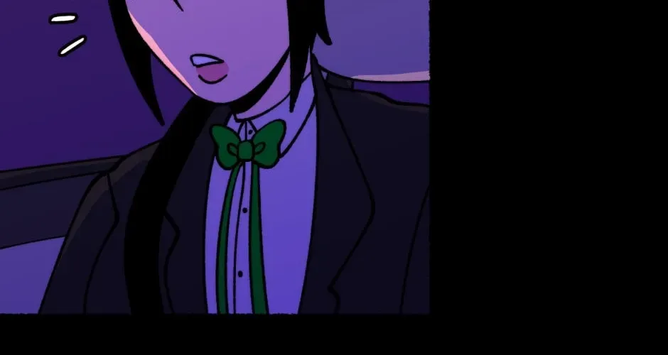 Equalizer! Chapter 98 page 8 - 