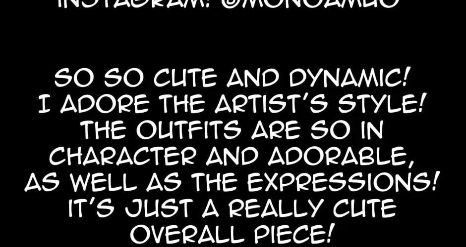 Equalizer! Chapter 98 page 74 - 
