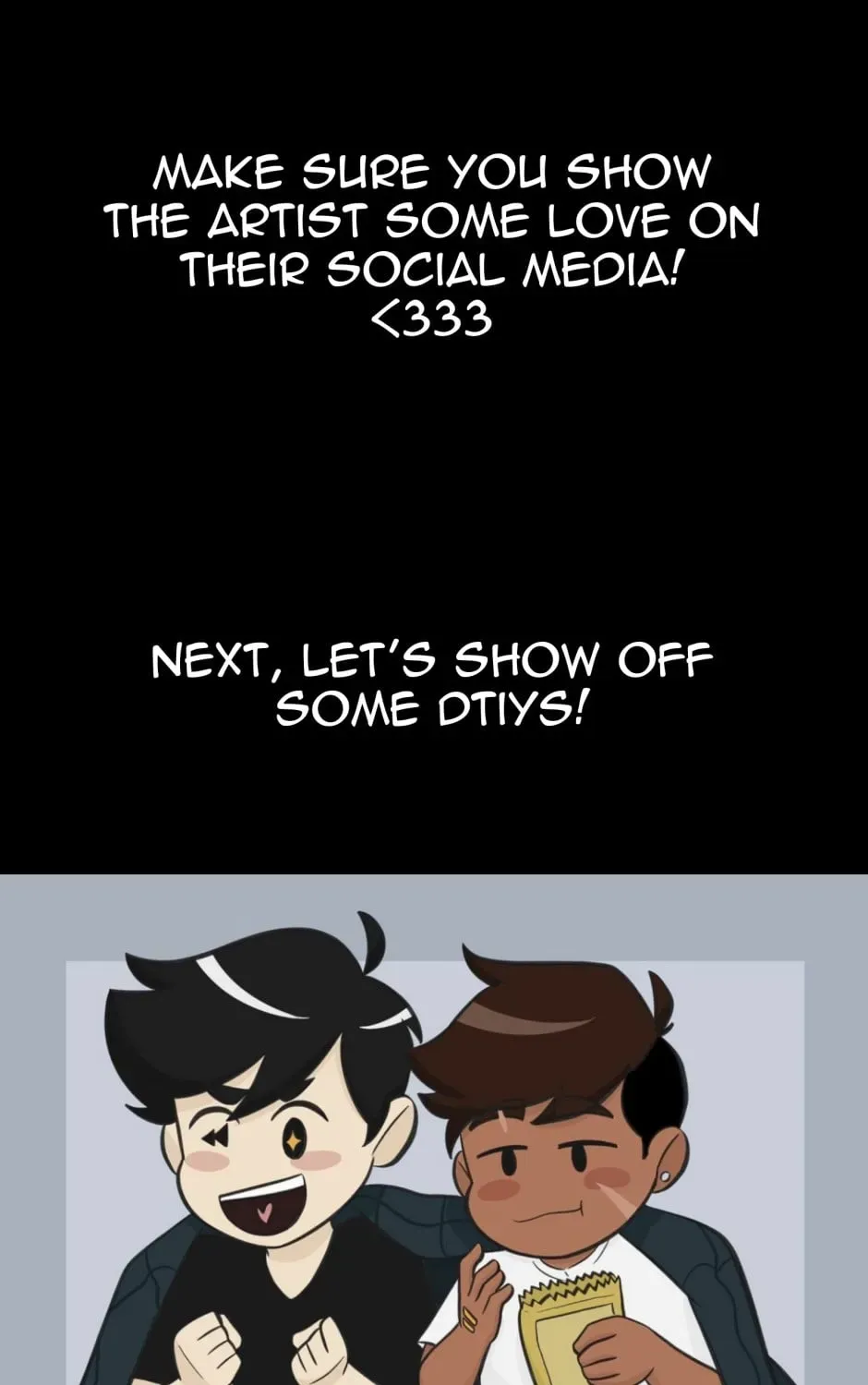 Equalizer! Chapter 98 page 75 - 