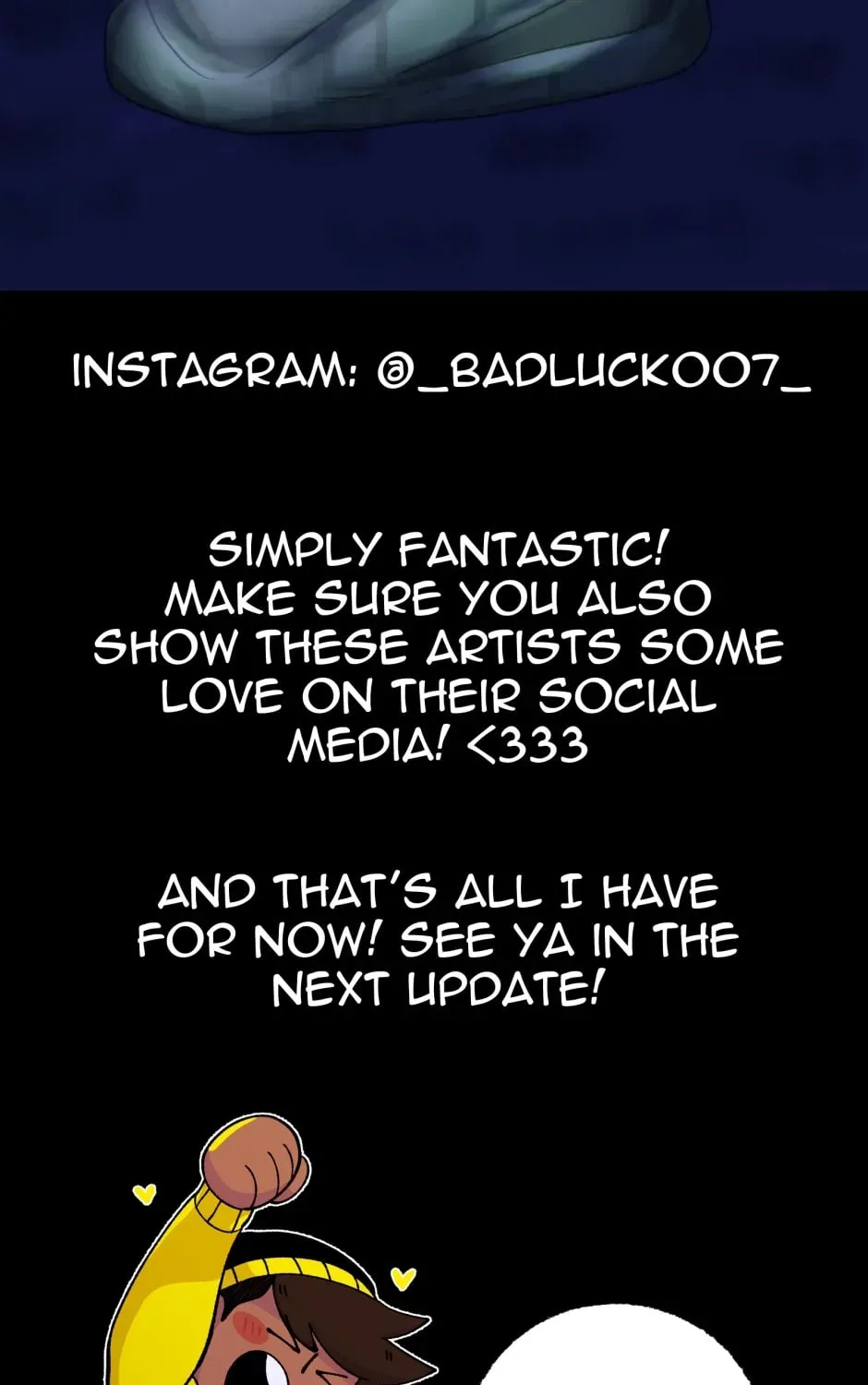 Equalizer! Chapter 98 page 79 - 
