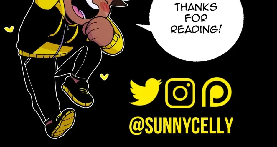 Equalizer! Chapter 98 page 80 - 