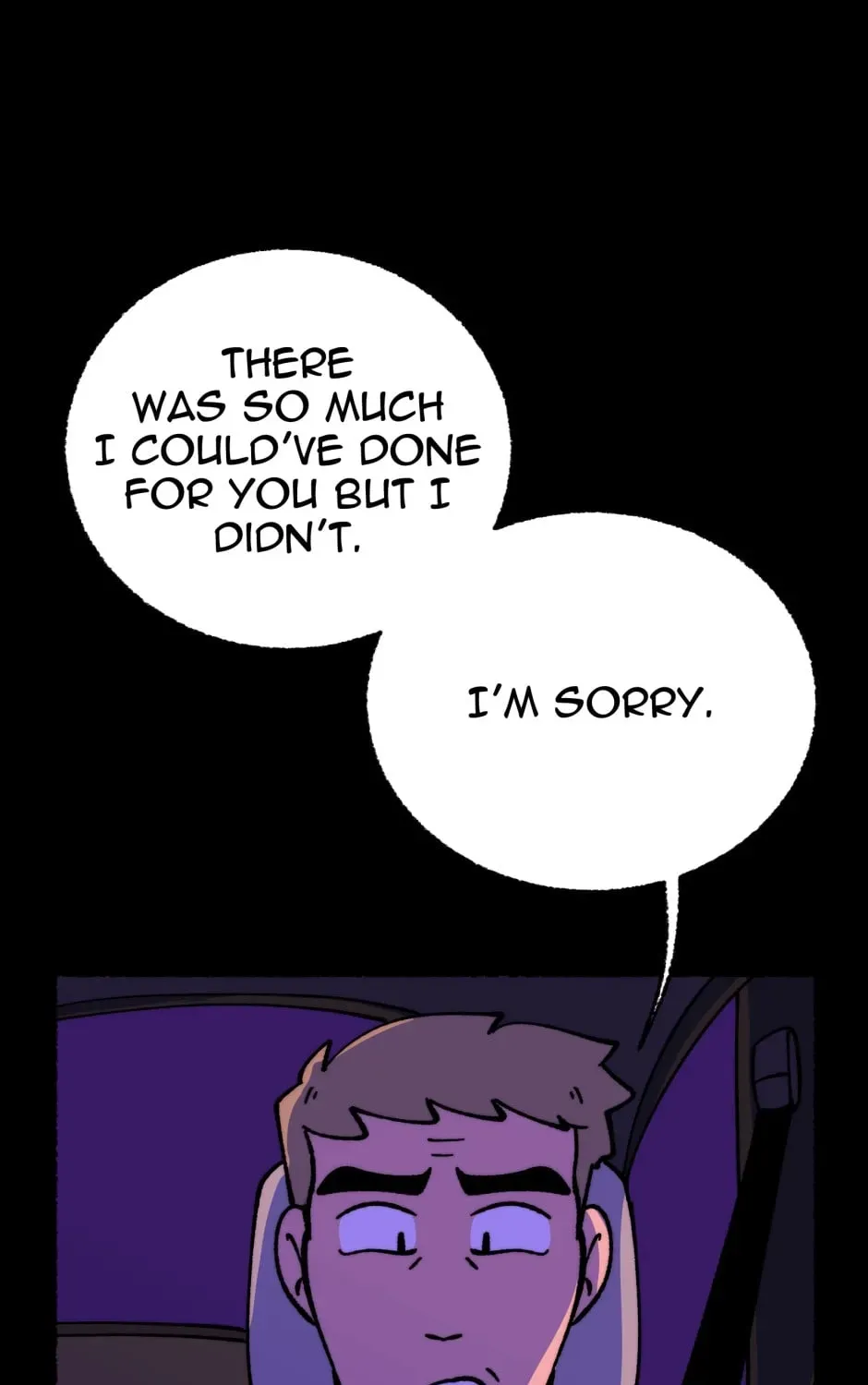 Equalizer! Chapter 98 page 9 - 
