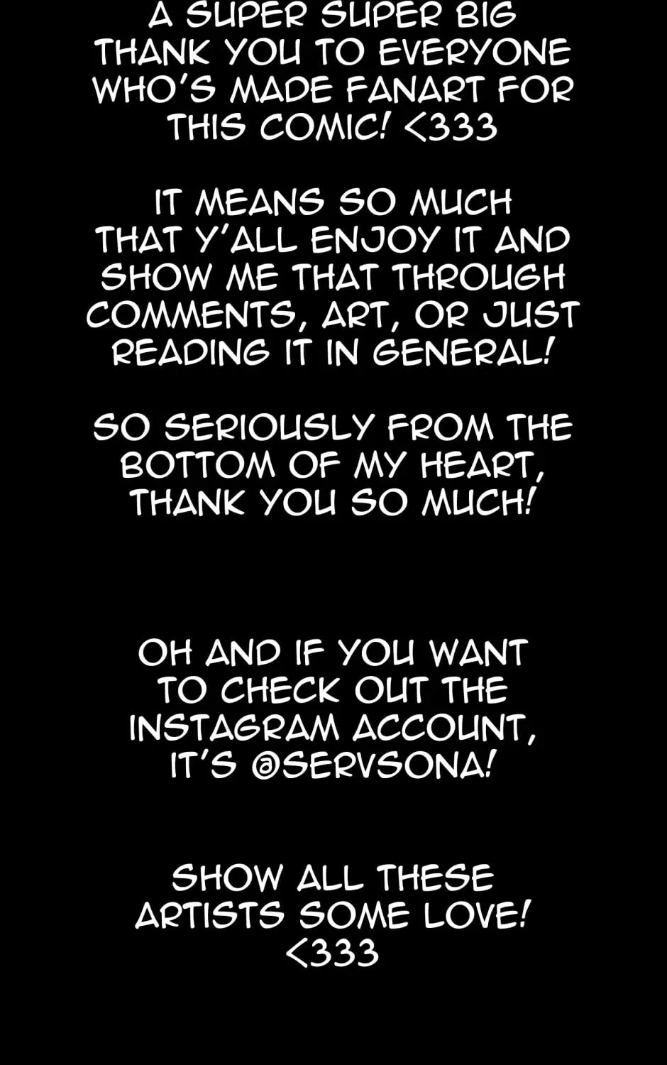 Equalizer! Chapter 99 page 101 - 