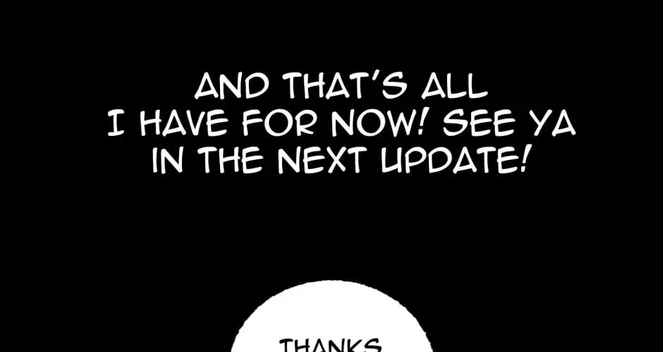 Equalizer! Chapter 99 page 102 - 