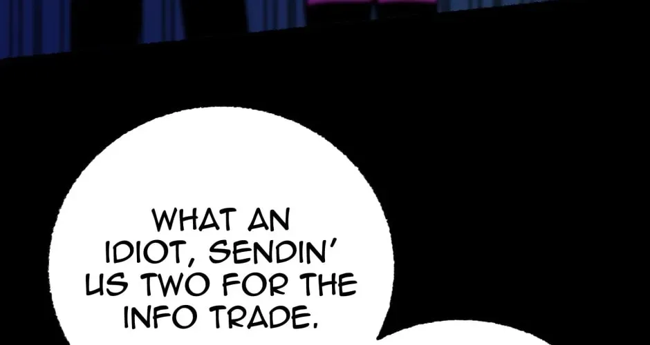 Equalizer! Chapter 99 page 14 - 