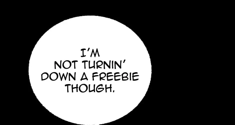 Equalizer! Chapter 99 page 16 - 