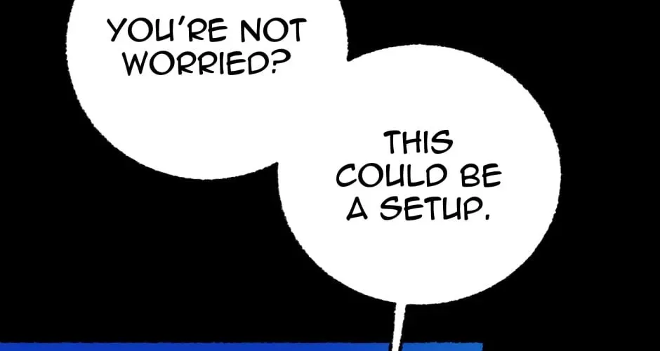 Equalizer! Chapter 99 page 18 - 