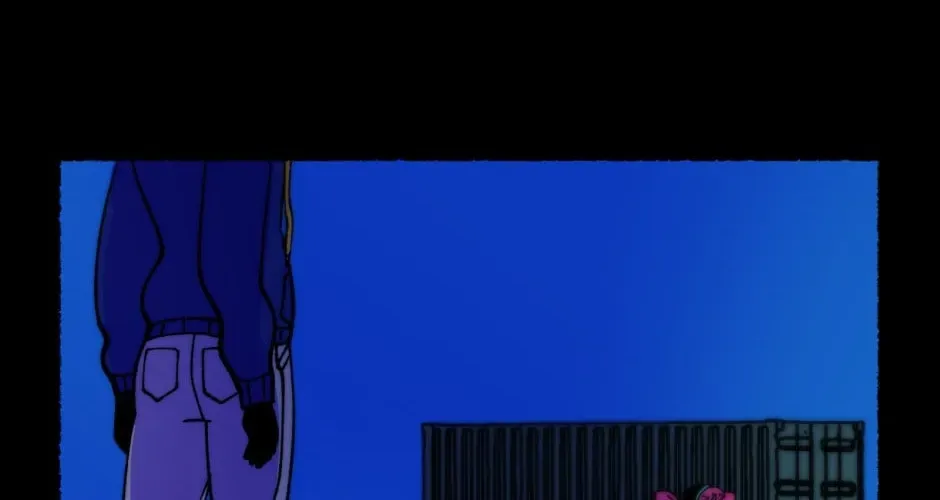 Equalizer! Chapter 99 page 20 - 