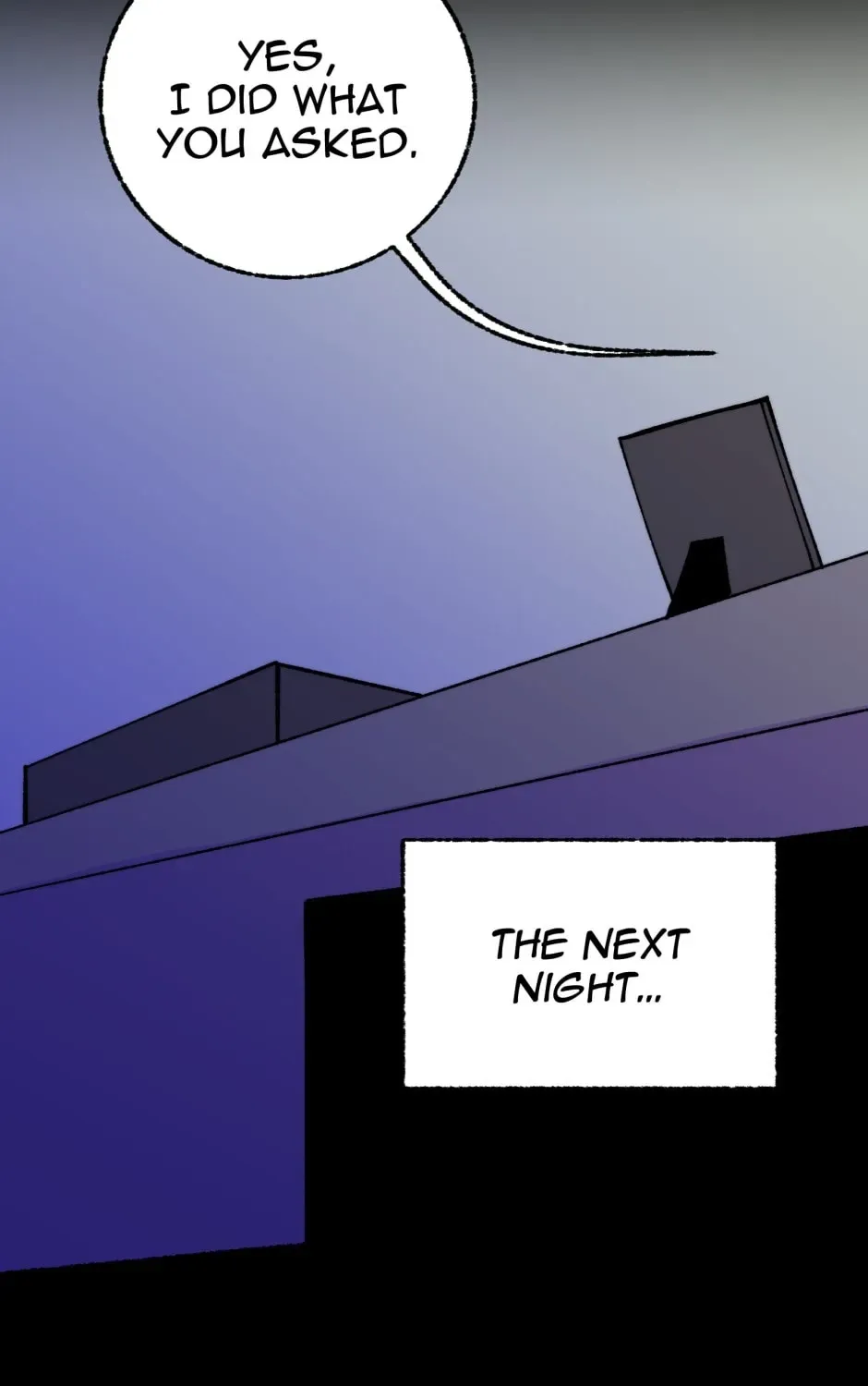 Equalizer! Chapter 99 page 3 - 