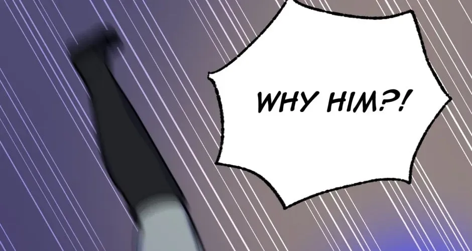 Equalizer! Chapter 99 page 28 - 