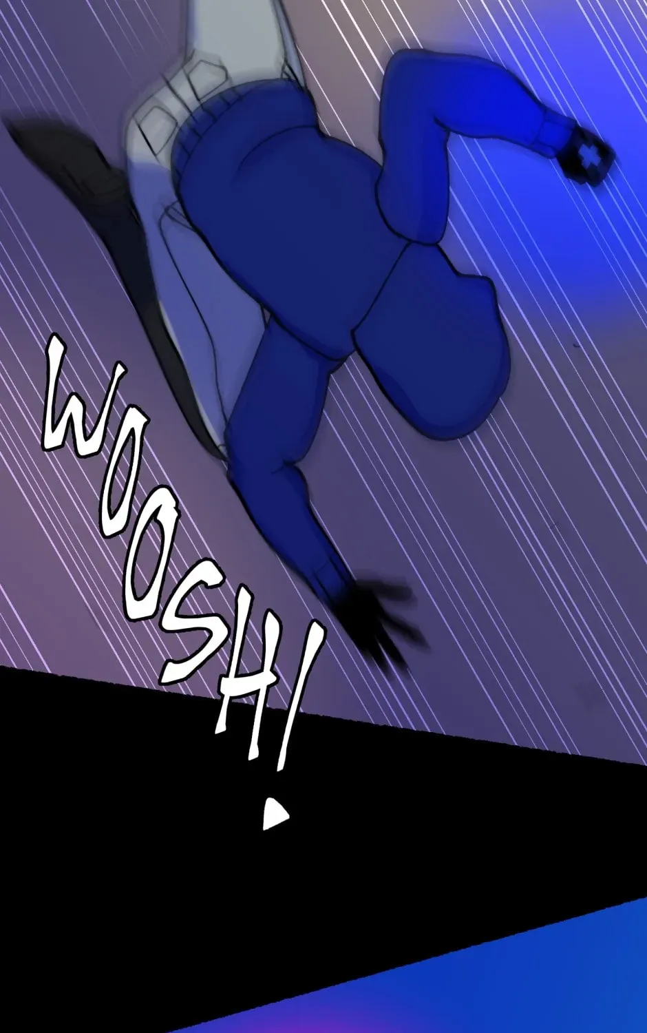 Equalizer! Chapter 99 page 29 - 
