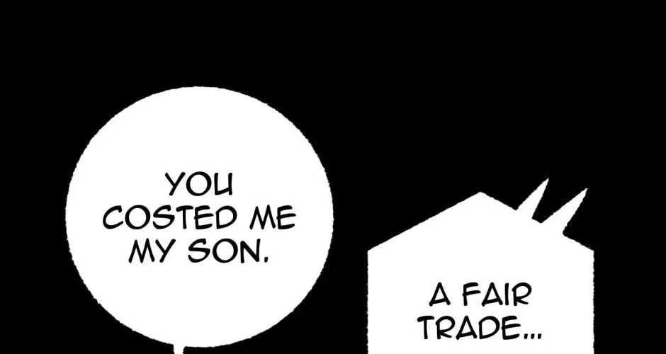 Equalizer! Chapter 99 page 4 - 