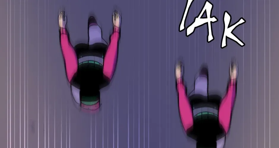 Equalizer! Chapter 99 page 32 - 