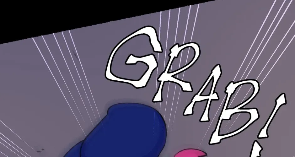 Equalizer! Chapter 99 page 34 - 