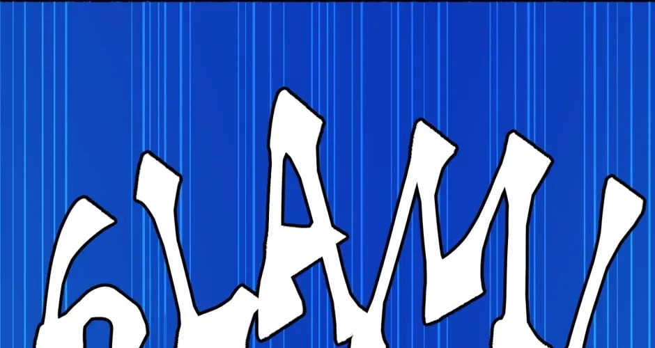 Equalizer! Chapter 99 page 36 - 