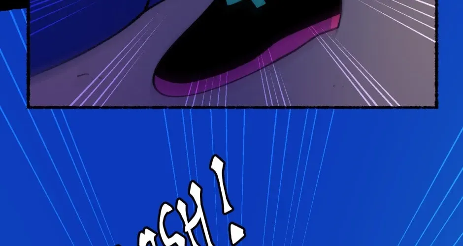 Equalizer! Chapter 99 page 50 - 