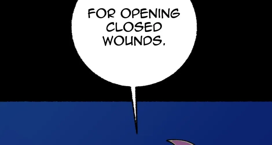 Equalizer! Chapter 99 page 6 - 