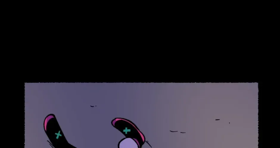 Equalizer! Chapter 99 page 56 - 