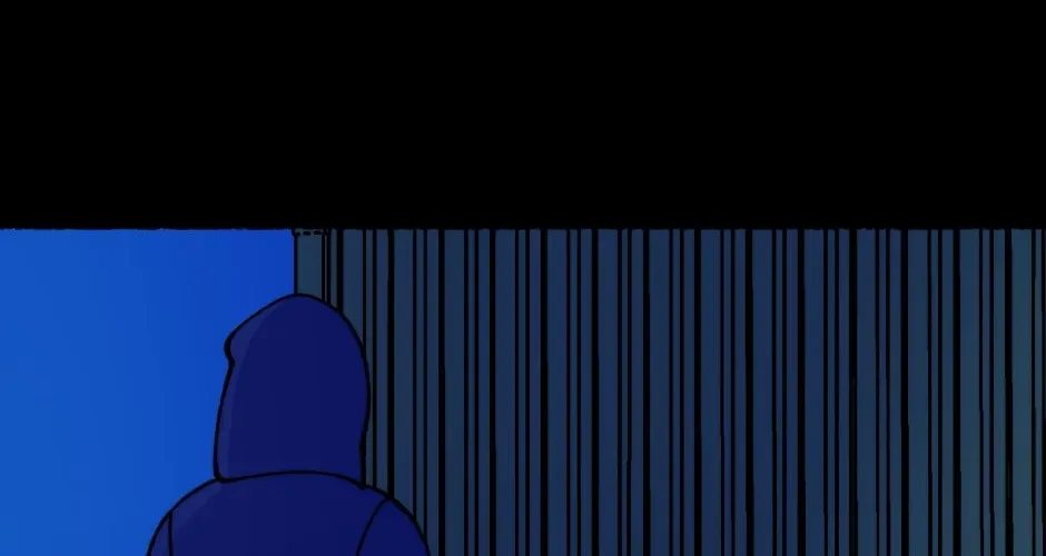 Equalizer! Chapter 99 page 58 - 