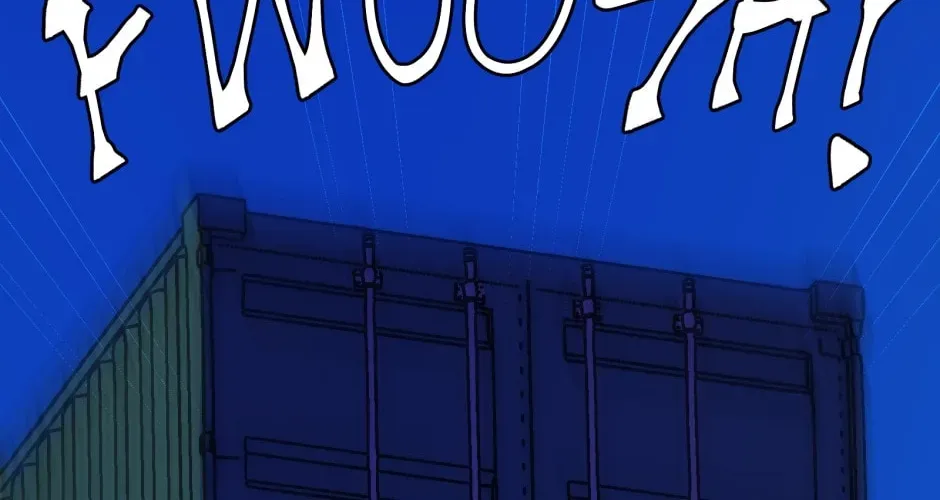Equalizer! Chapter 99 page 64 - 