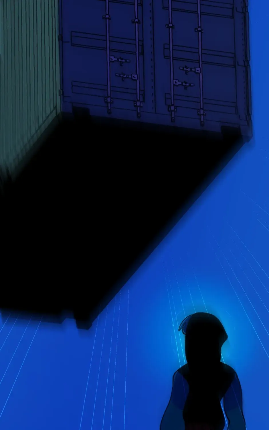 Equalizer! Chapter 99 page 65 - 