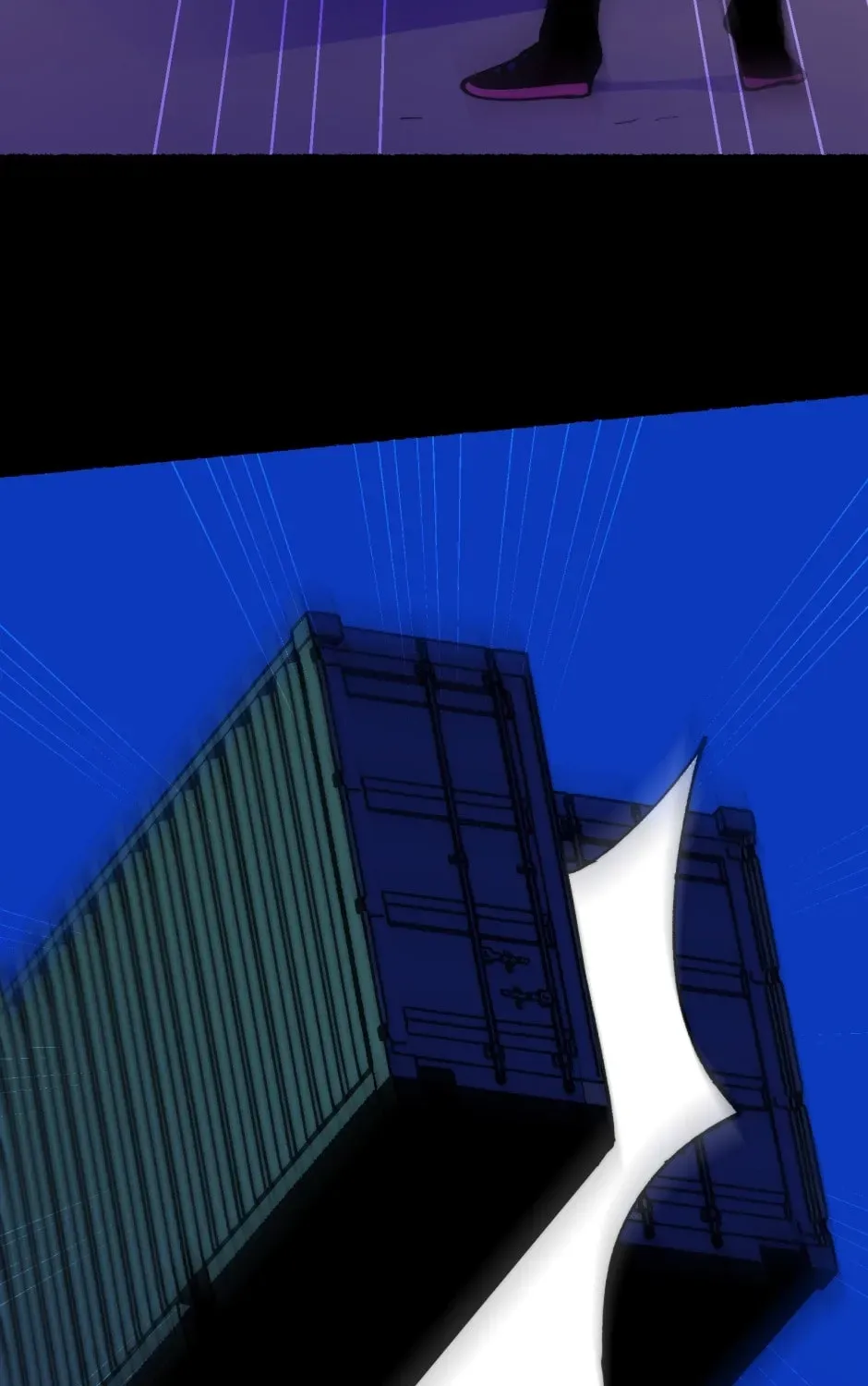 Equalizer! Chapter 99 page 67 - 