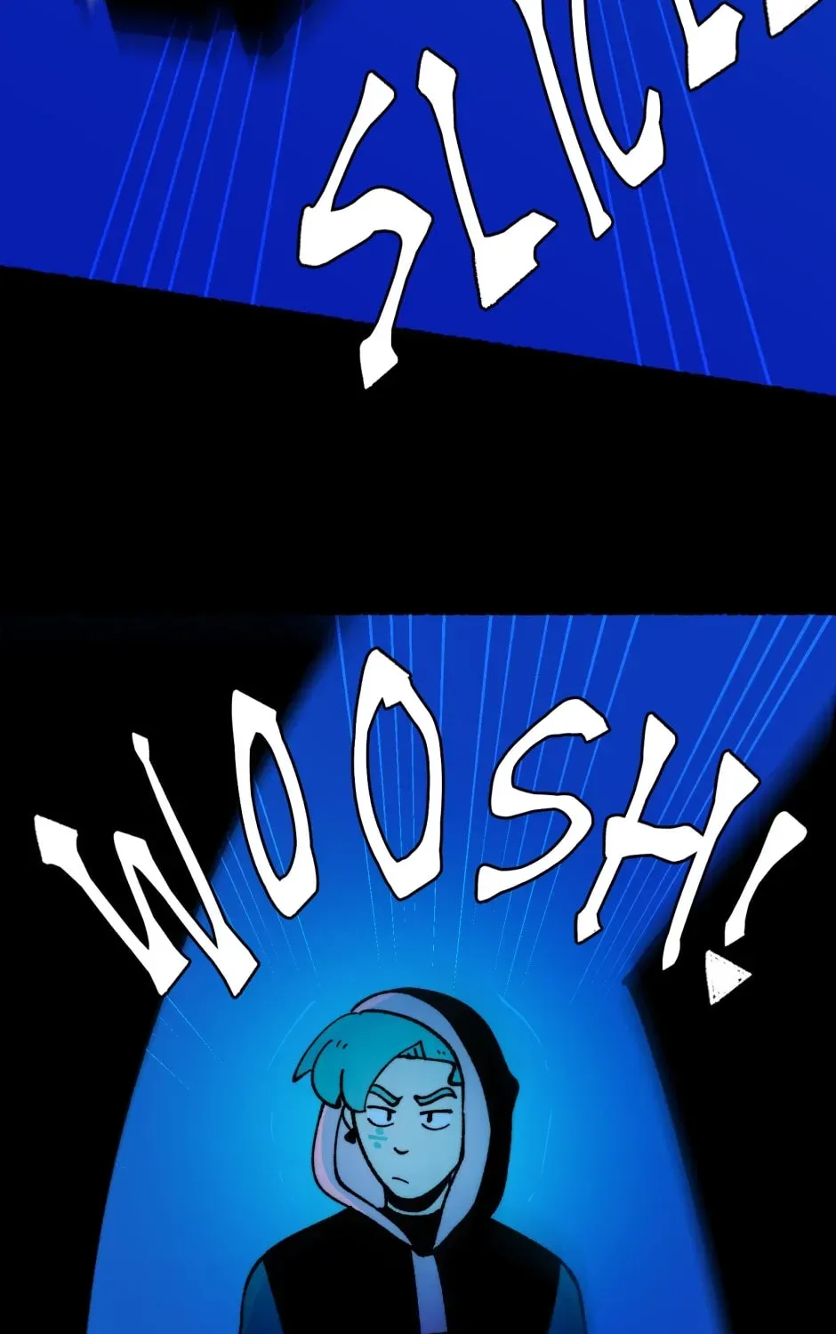 Equalizer! Chapter 99 page 69 - 