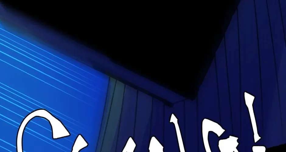 Equalizer! Chapter 99 page 72 - 