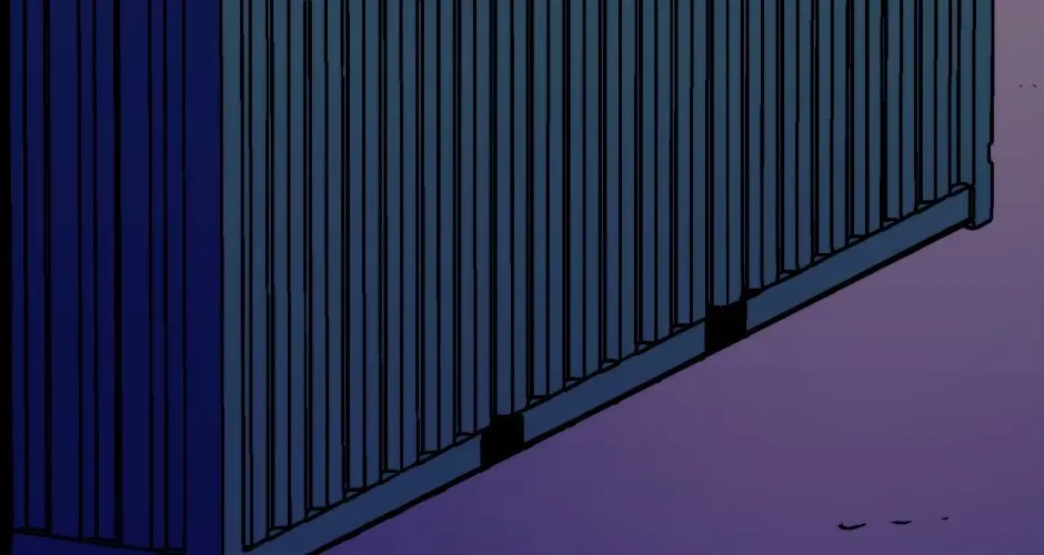 Equalizer! Chapter 99 page 74 - 