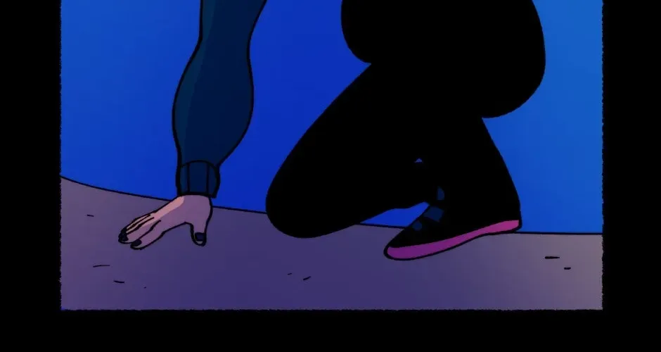 Equalizer! Chapter 99 page 76 - 