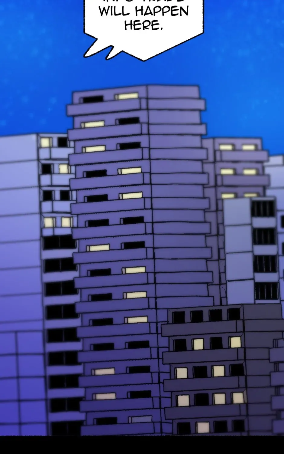 Equalizer! Chapter 99 page 9 - 