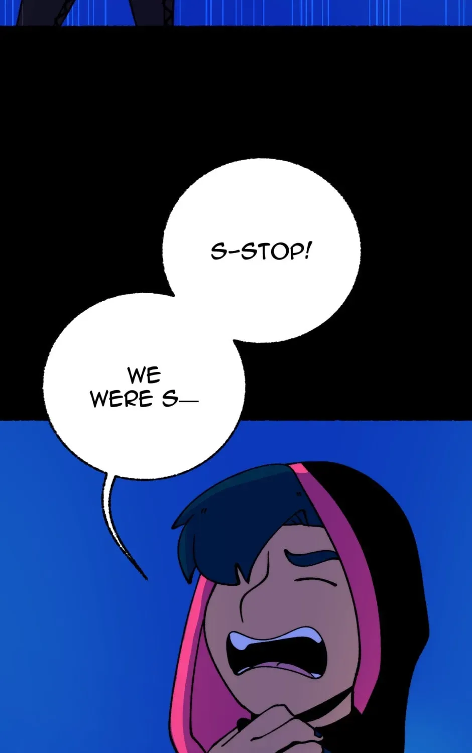 Equalizer! Chapter 99 page 81 - 