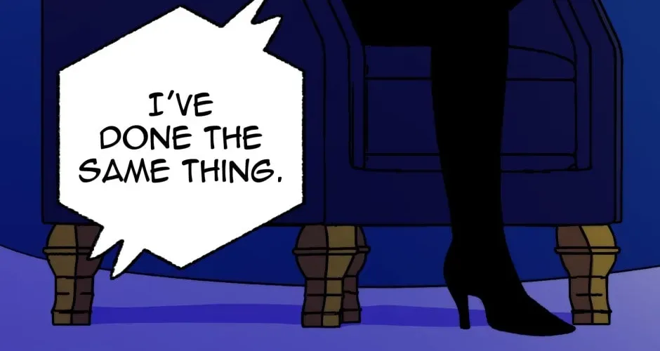 Equalizer! Chapter 99 page 86 - 