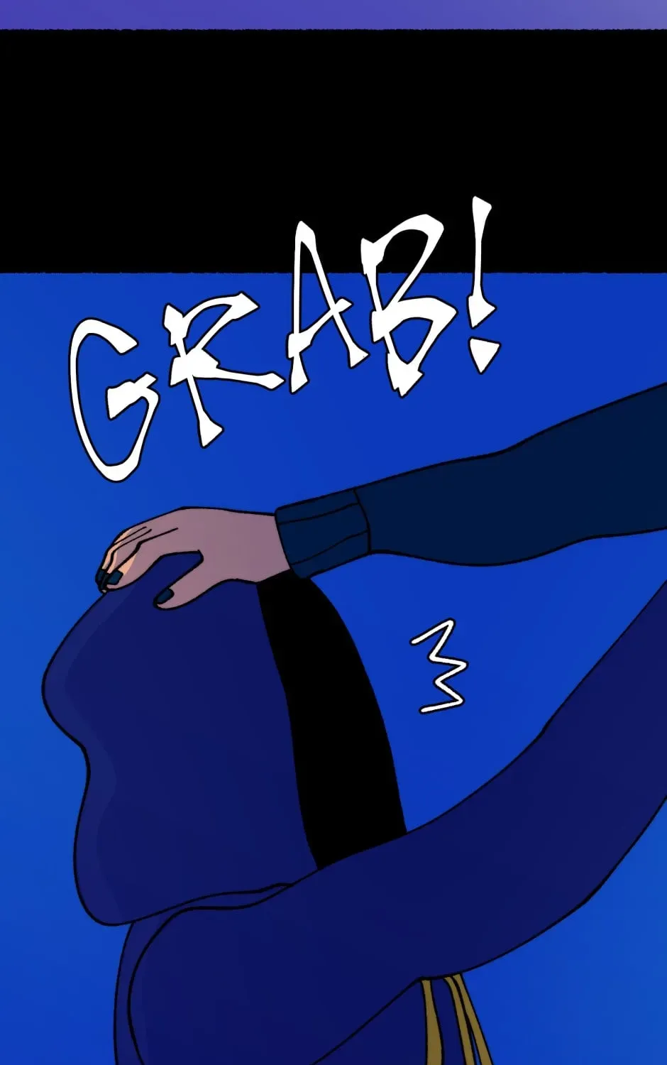 Equalizer! Chapter 99 page 87 - 