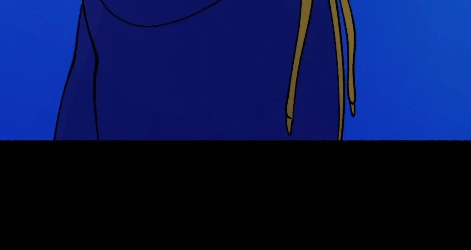 Equalizer! Chapter 99 page 88 - 