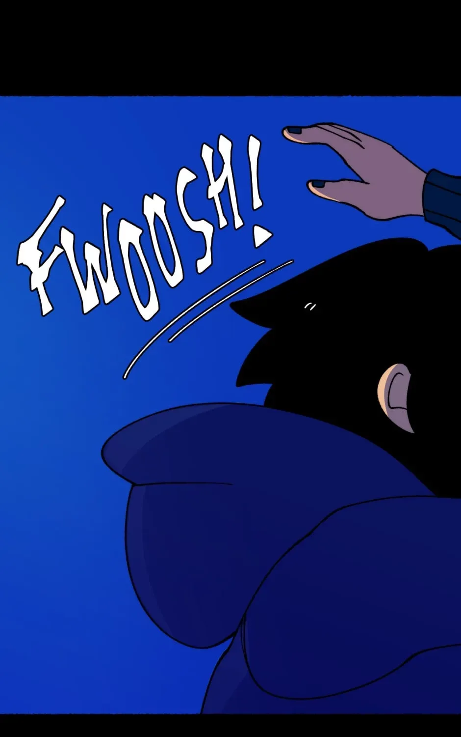 Equalizer! Chapter 99 page 89 - 