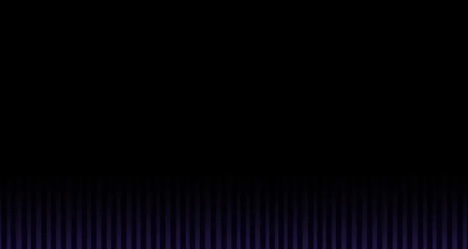 Equalizer! Chapter 99 page 90 - 