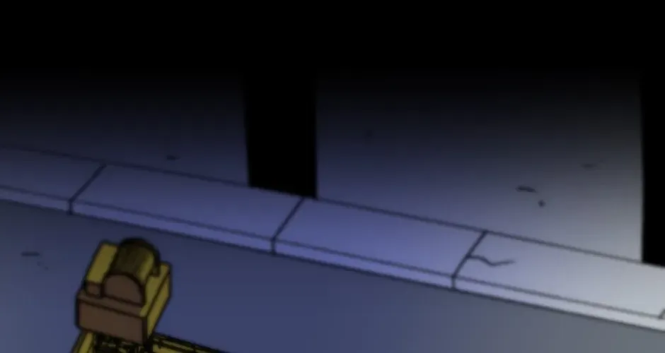 Equalizer! Chapter 99 page 10 - 