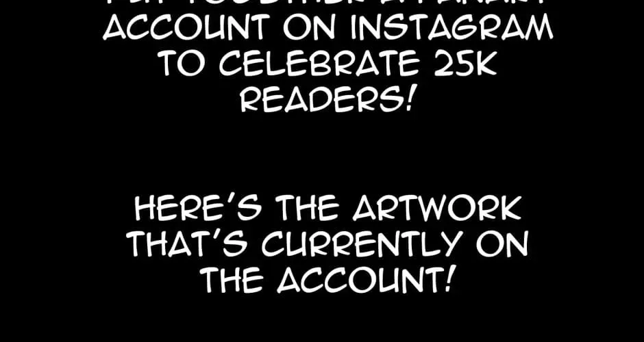 Equalizer! Chapter 99 page 94 - 