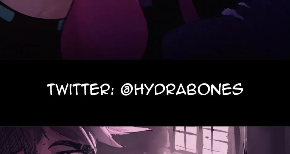 Equalizer! Chapter 99 page 98 - 