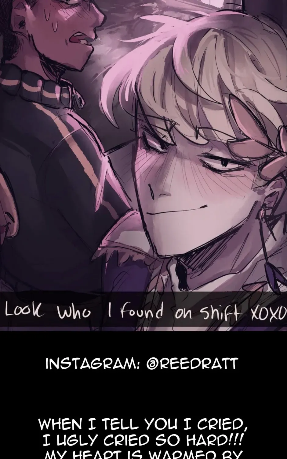 Equalizer! Chapter 99 page 99 - 