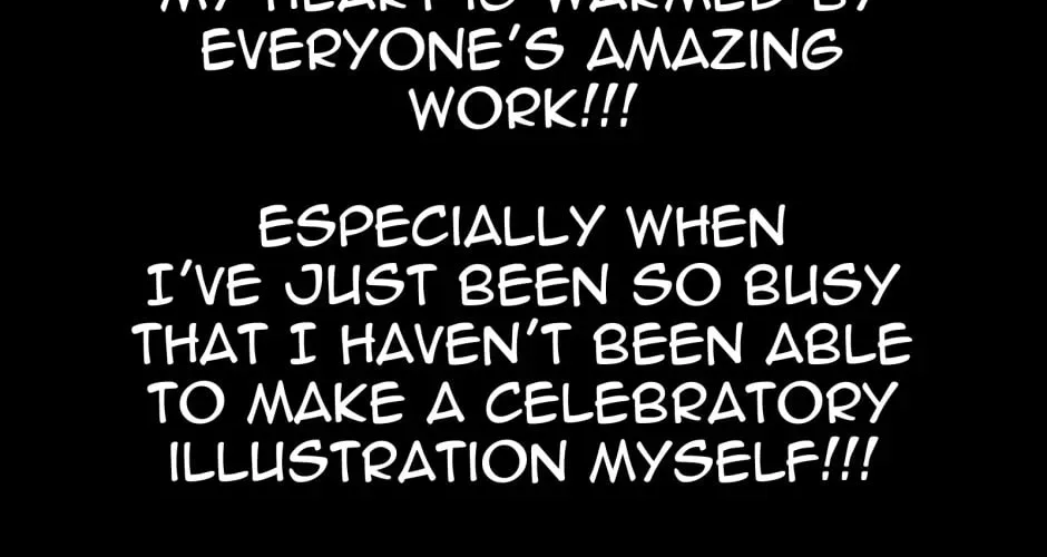 Equalizer! Chapter 99 page 100 - 