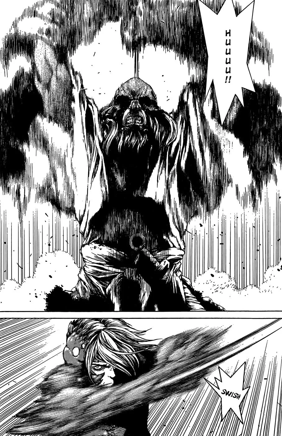 Read eques chapter 0 image 28 on Lezhin